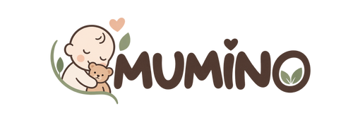 Mumino